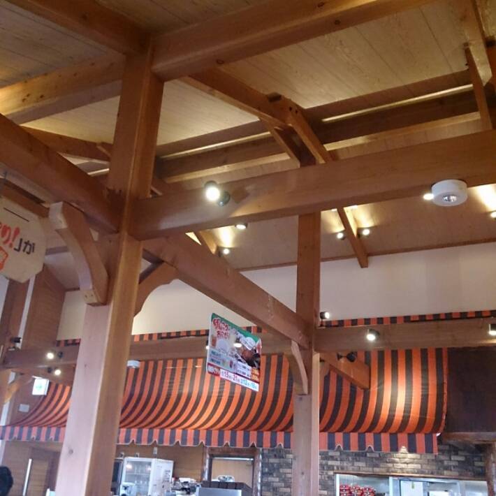 さわやか 磐田本店