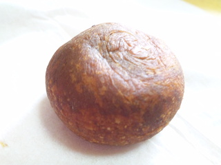 スイートチョコボール