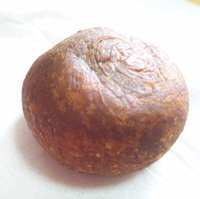 スイートチョコボール