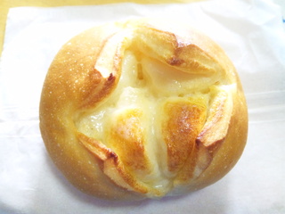 シュクレ．ド．フランス