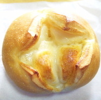 シュクレ．ド．フランス