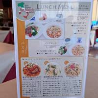 サン・ミケーレ