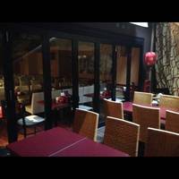 陳家私菜（ちんかしさい）渋谷店