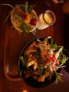 日替わりスペシャルランチ