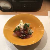 二条 たか くら やまもと