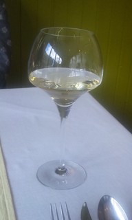 アリゴテ（白）