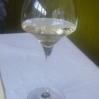 アリゴテ（白）