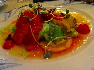 わがままコース