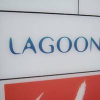 LAGOON