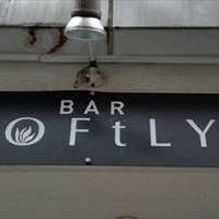 Bar SOFtLY