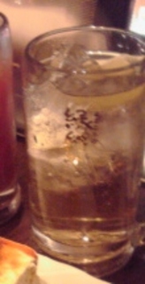 モスコミュール