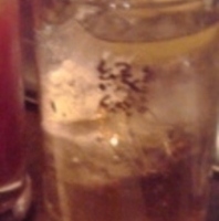 モスコミュール