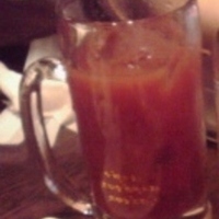 カシスオレンジ