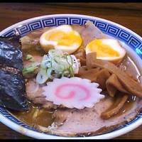 全部のせラーメン