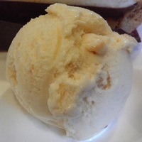 Ｔ’ｓ　ハニーマカダミアナッツ