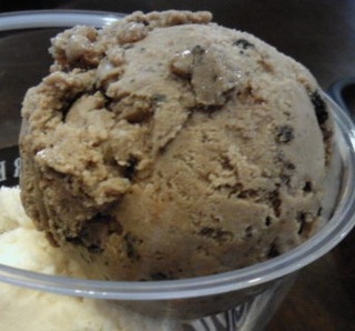 Ｔ’ｓ　カフェクラシコ