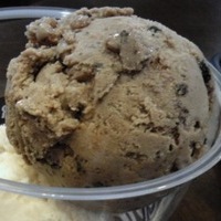 Ｔ’ｓ　カフェクラシコ