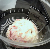 Ｔ’ｓ　チェリーパイ