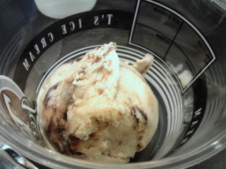 Ｔ’ｓ　ティラミス