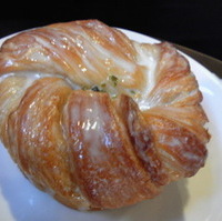 メープルアールグレイデニッシュ