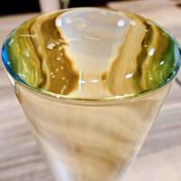 なみなみスパークリング