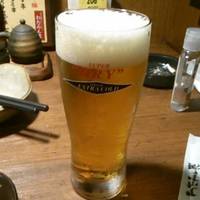 エクストラコールド