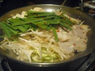 イチオシコース