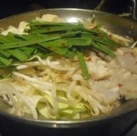 イチオシコース