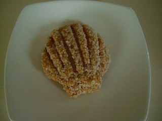 マーメイドパイ