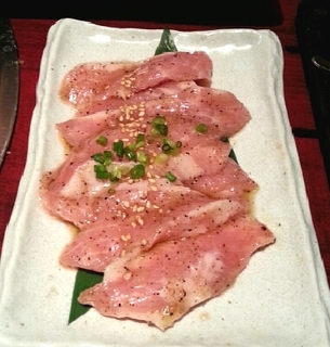 やみつき　Ｐトロ