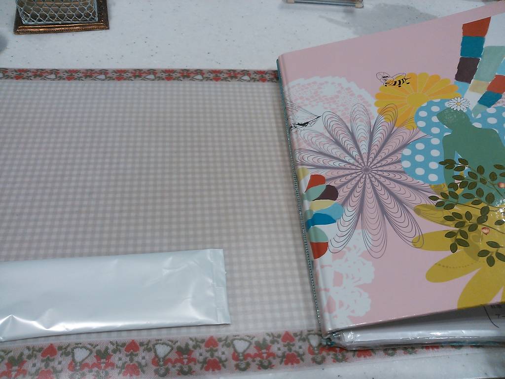 デンマーク・ザ・ロイヤルカフェ