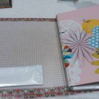 デンマーク・ザ・ロイヤルカフェ