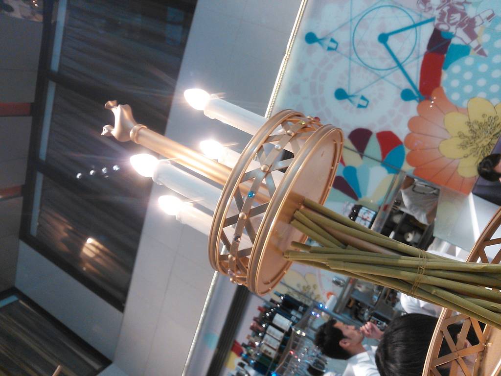 デンマーク・ザ・ロイヤルカフェ