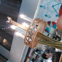 デンマーク・ザ・ロイヤルカフェ