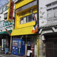 ニューインドキッチン＆レストラン マサラ