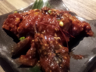 サムギョプサル