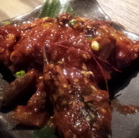 サムギョプサル