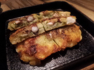 サムギョプサル