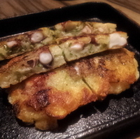 サムギョプサル