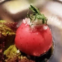 サムギョプサル