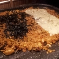 サムギョプサル