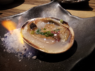 サムギョプサル