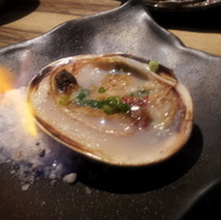 サムギョプサル