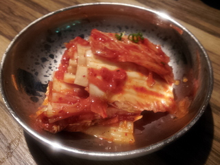 サムギョプサル