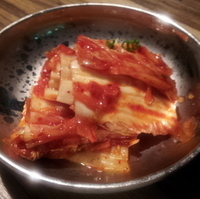 サムギョプサル