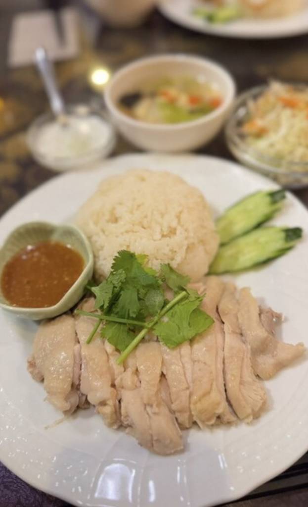 クンオップウンセン