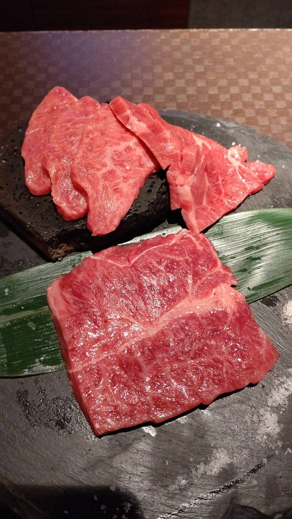 本日のおすすめ