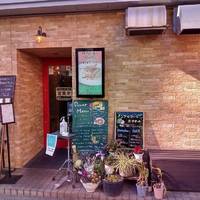 イタリア食堂 IL SOLE VIVACE