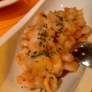 料理　７品　＋　２時間フリードリンク