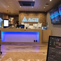 e-sports place MAKUHARI ACE